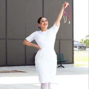 Meet your Posher, Aurora